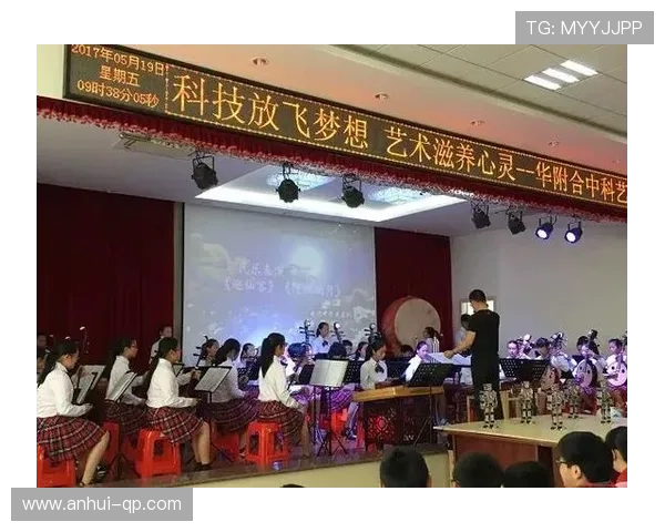 加入圆梦娱乐平台，开启梦想之门，体验高品质的娱乐服务，享受极致的游戏乐趣