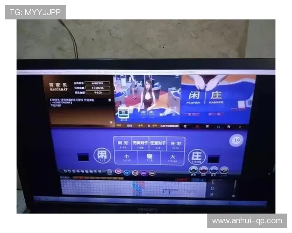 开云百家乐官网官方平台，全面支持多种支付方式，快速存取款便捷高效