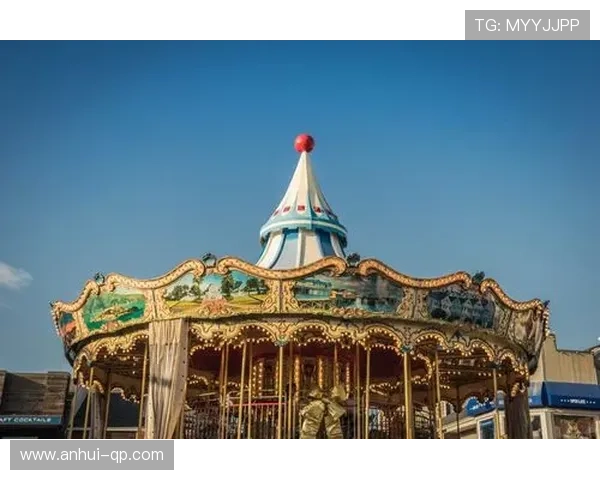 易发娱乐场不断引入创新技术，提升游戏公平性与娱乐体验的整体水平