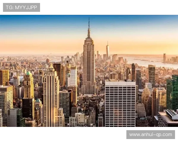 曼哈顿线上娱乐：为都市居民提供多样化的线上娱乐选择与体验