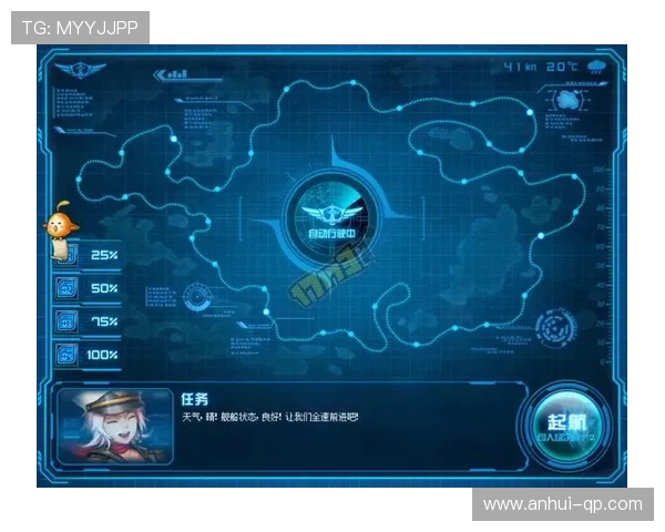OG真人最新优惠活动全攻略，助你轻松赢取丰富奖励实现游戏中的财富自由