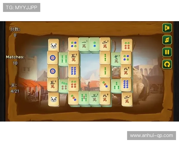 88棋牌官方最新官网下载链接，提供丰富的游戏种类和优质的客服支持，满足不同玩家的多样需求