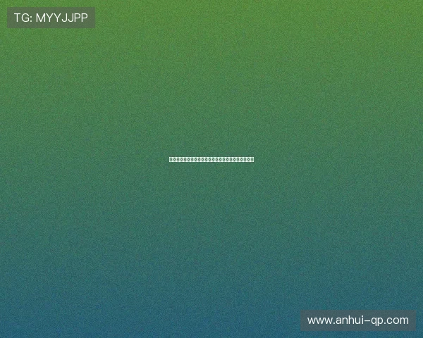 详细解析百胜棋牌的登录流程以及常见问题的解决方法