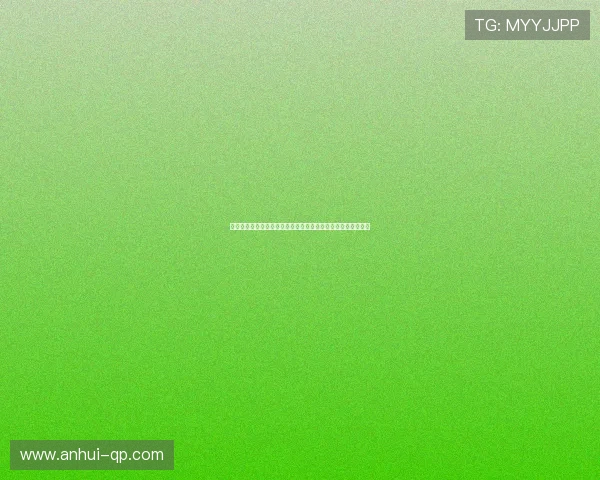 百家乐预测算法在世界杯足球竞猜中的创新应用与风险控制策略