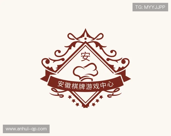 了解安徽棋牌游戏中心